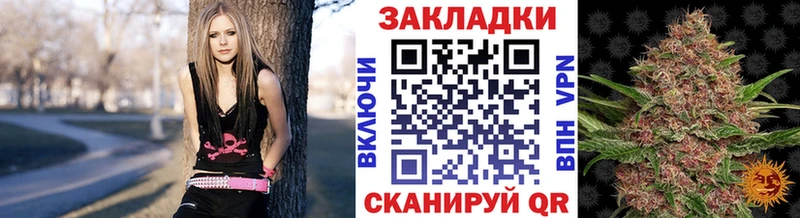 Цена Судак АМФ МЕФ КОКАИН