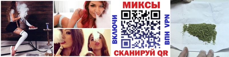 БУТИРАТ оксана  Судак 