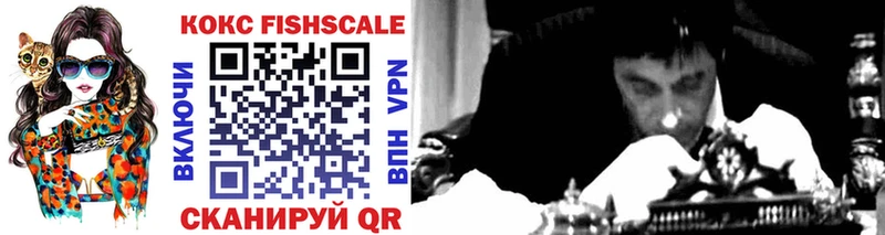 как найти закладки  Судак  КОКАИН Fish Scale 