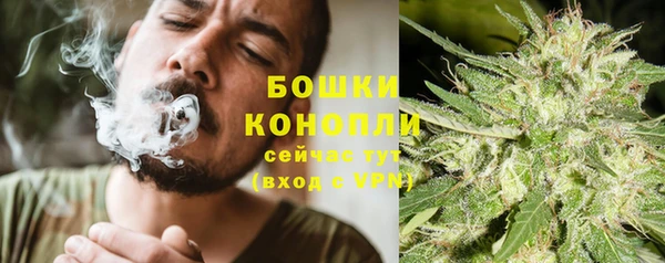 тгк Бугульма